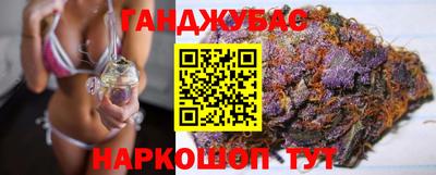 a pvp Чапаевск